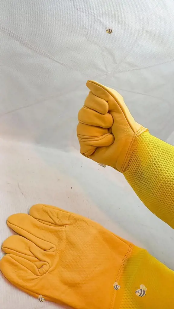 تصویر شماره 1 محصول 