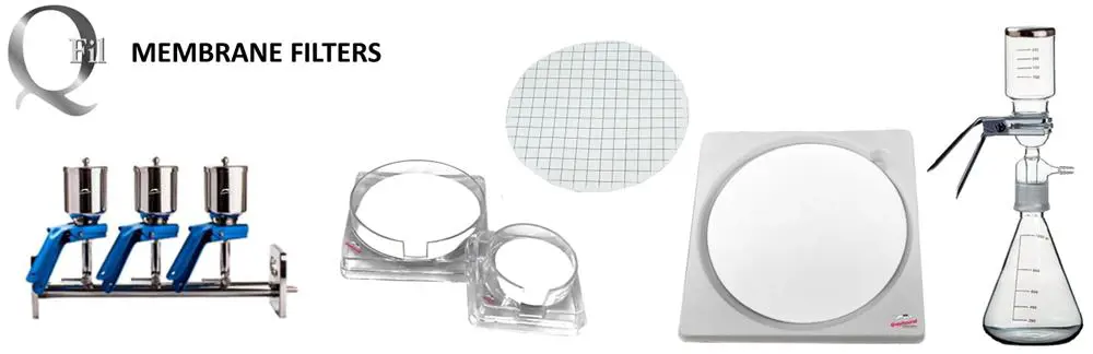 تصویر شماره 2 محصول 