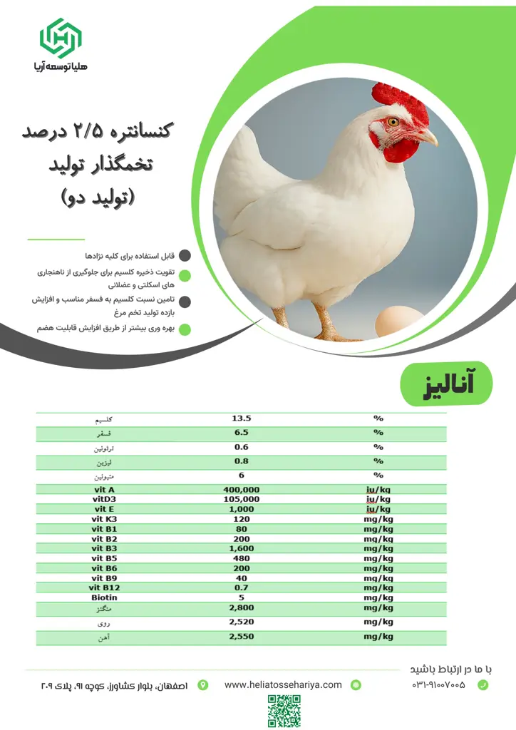 تصویر شماره 4 محصول 