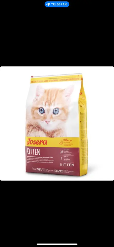 تصویر شماره 1 محصول 