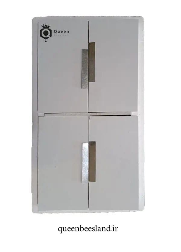 تصویر شماره 2 محصول 