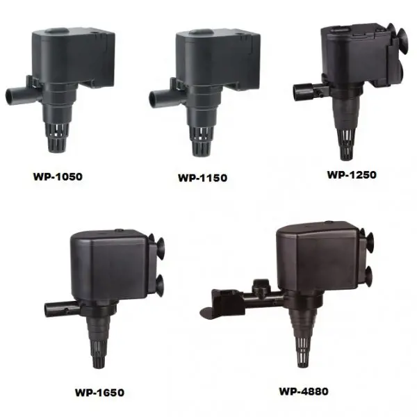 تصویر شماره 2 محصول 