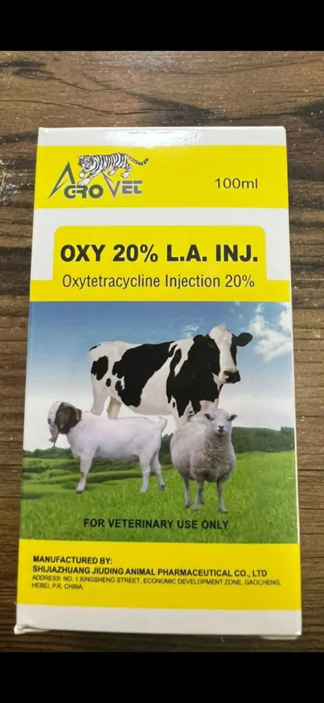 تصویر شماره 2 محصول 