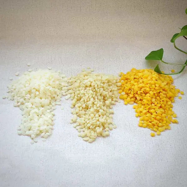 تصویر شماره 1 محصول 