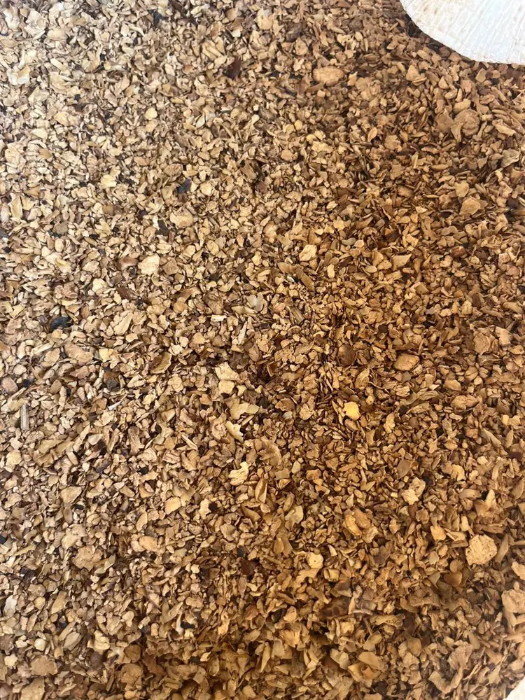 تصویر شماره 2 محصول 