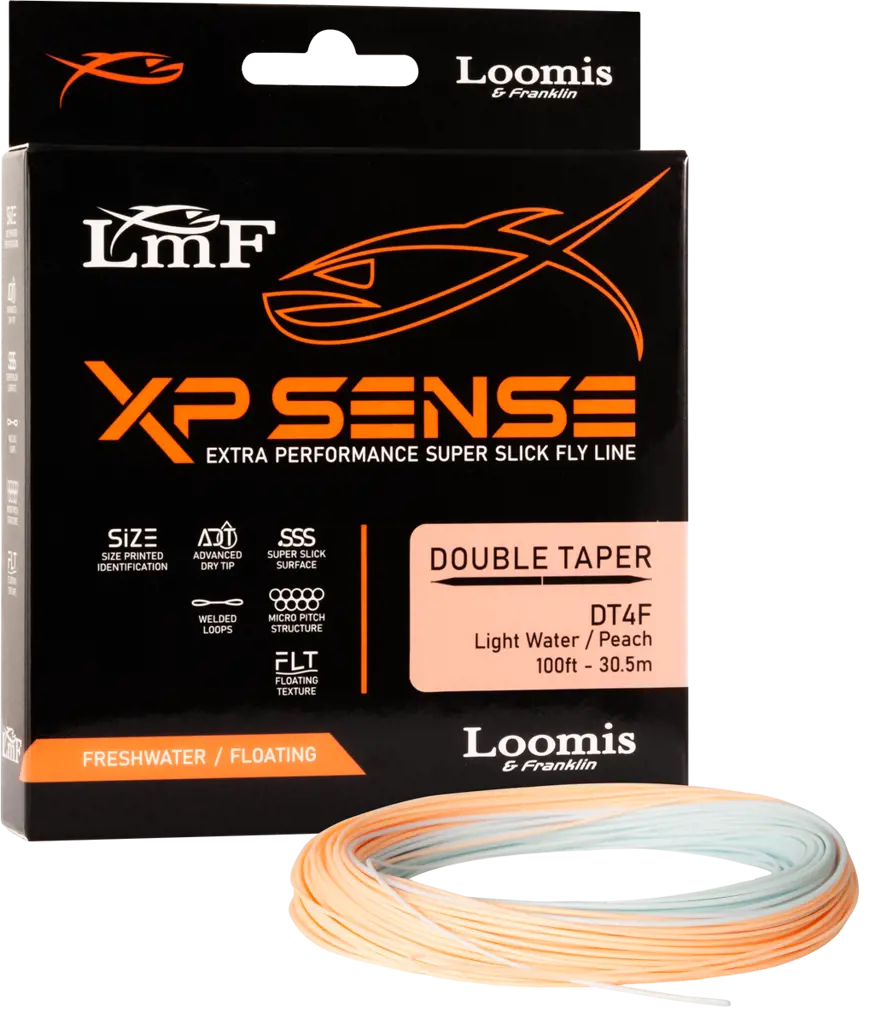 تصویر شماره 1 محصول 