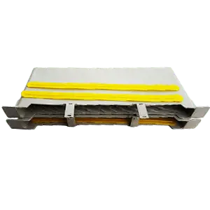 تصویر شماره 2 محصول 