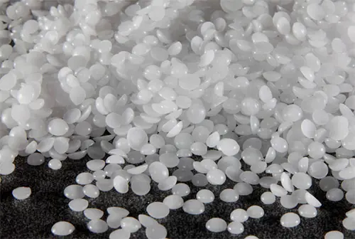 تصویر شماره 1 محصول 