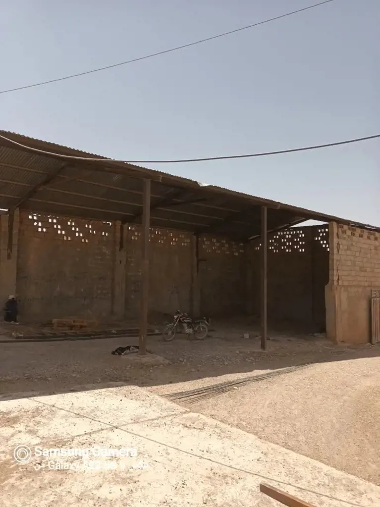 تصویر شماره 1 محصول 