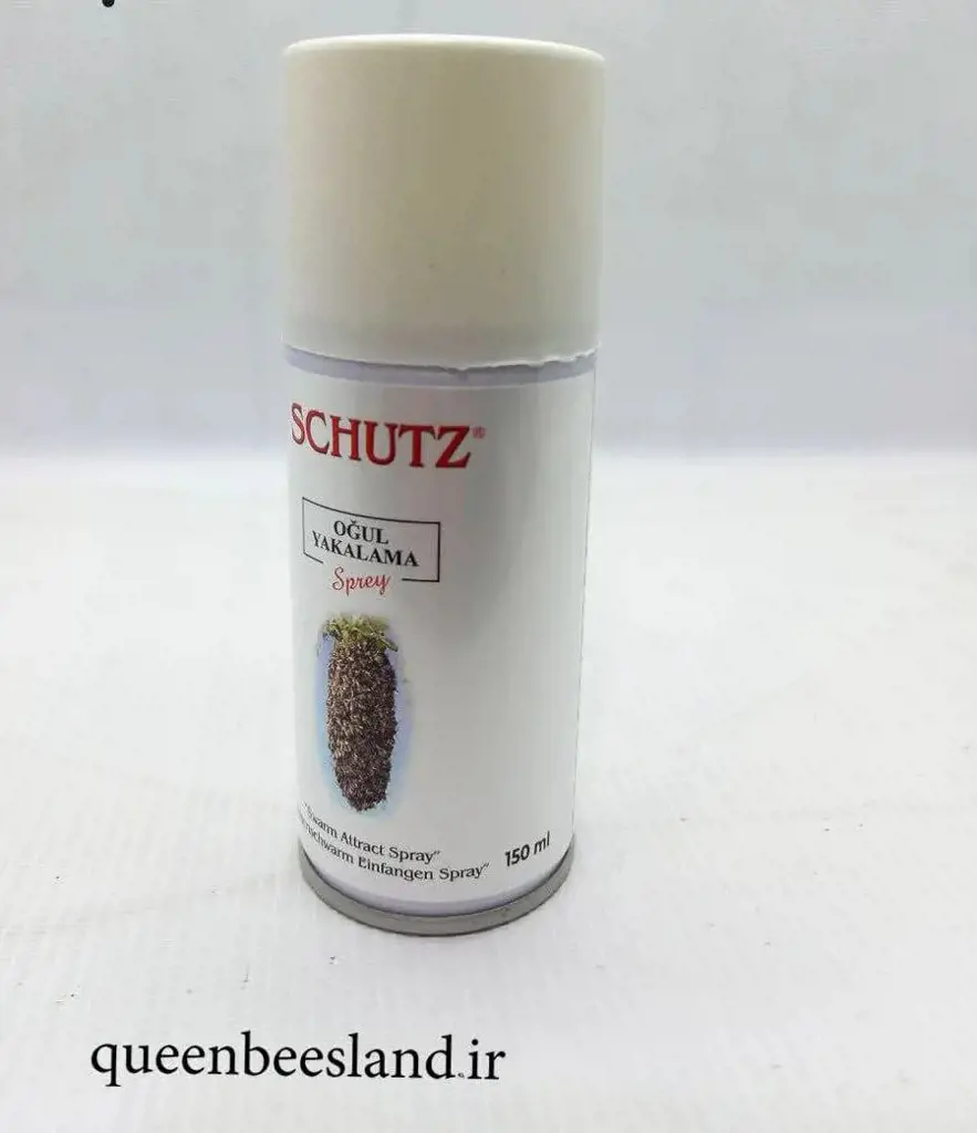 تصویر شماره 1 محصول 