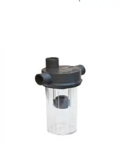 تصویر شماره 2 محصول 