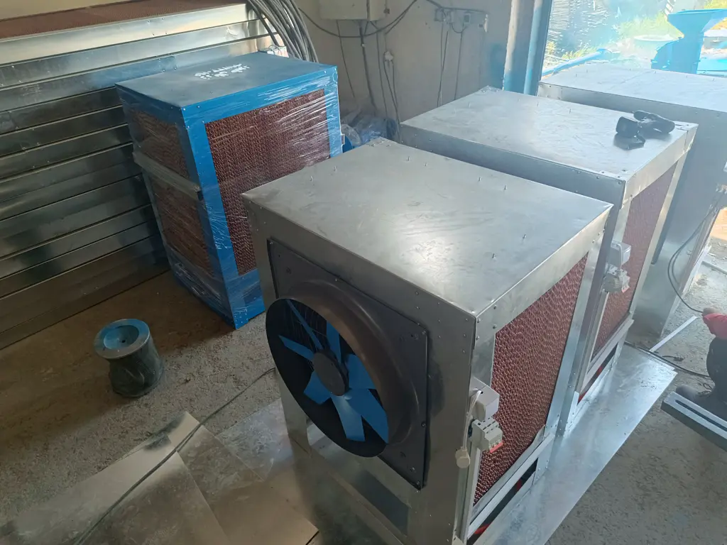 تصویر شماره 1 محصول 