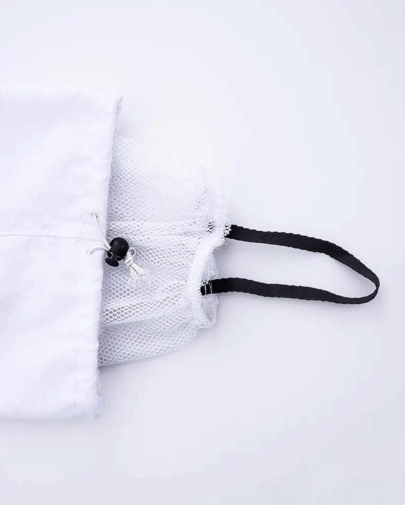 تصویر شماره 1 محصول 