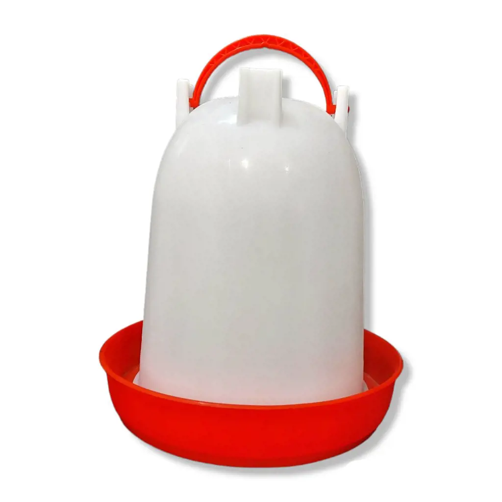 تصویر شماره 1 محصول 