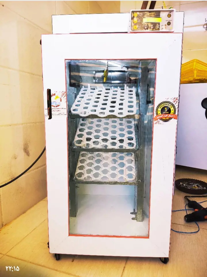 تصویر شماره 2 محصول 