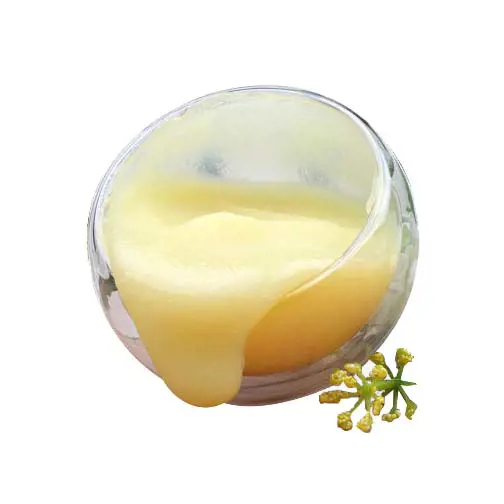 تصویر شماره 1 محصول 