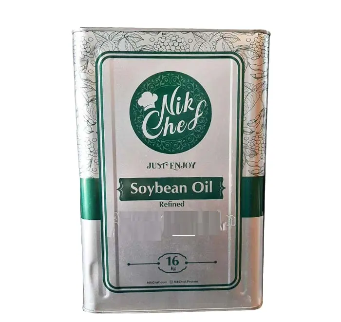 تصویر شماره 2 محصول 