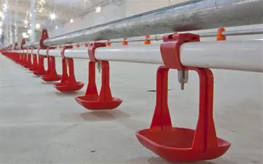 تصویر شماره 1 محصول 