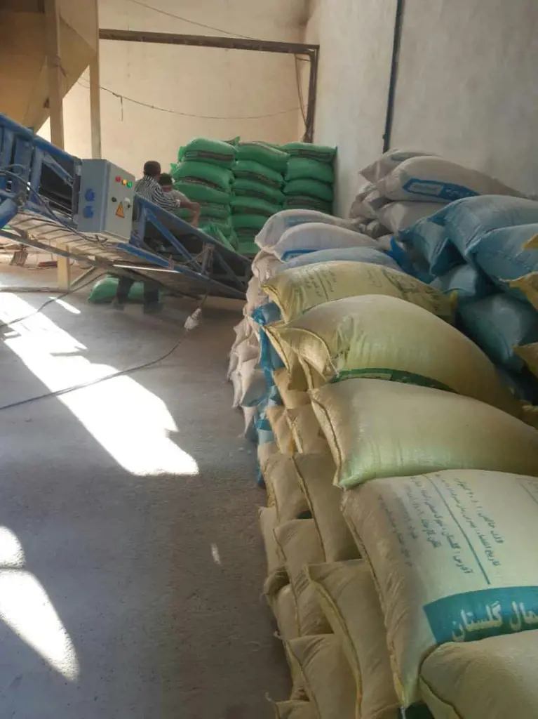 تصویر شماره 3 محصول 