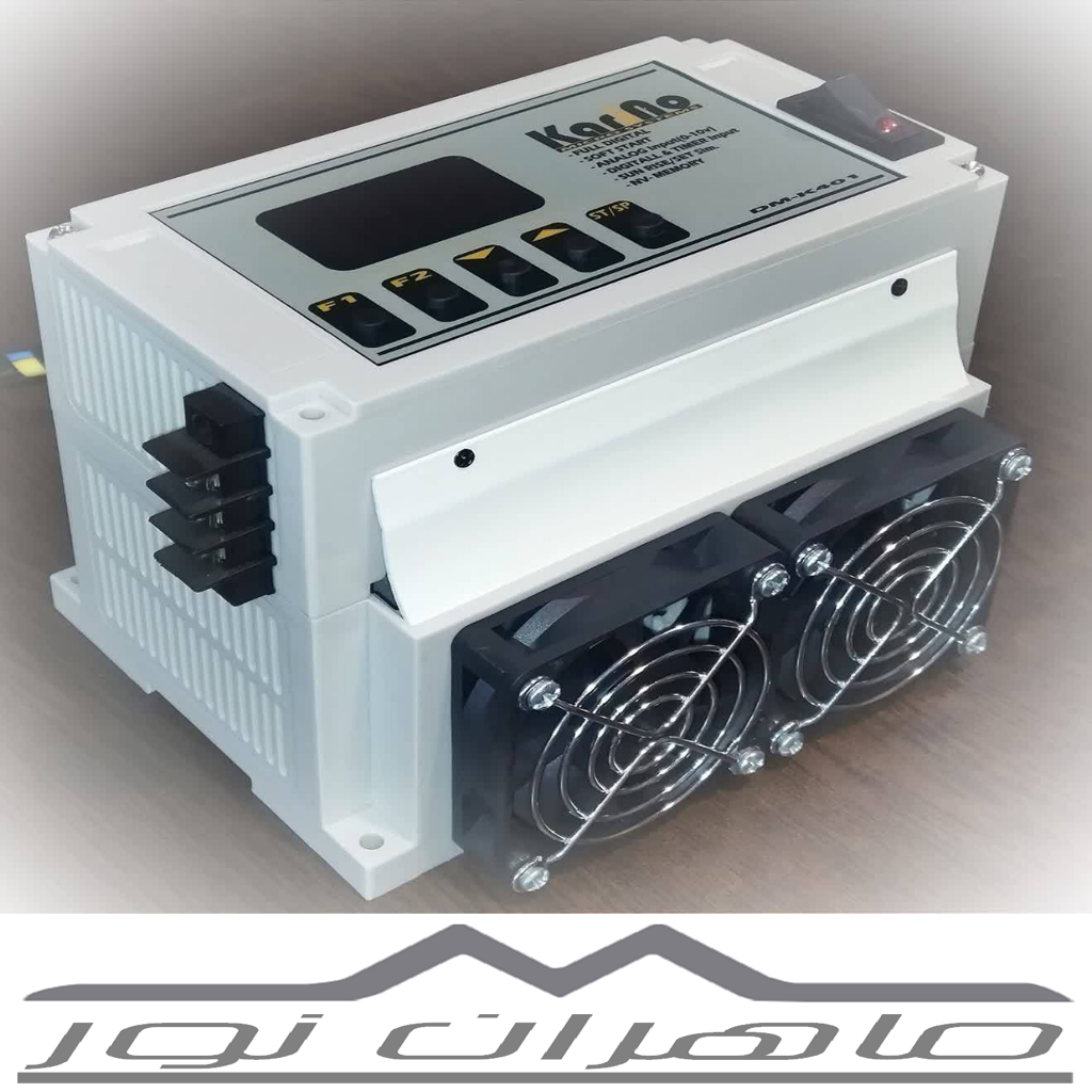 تصویر شماره 2 محصول 