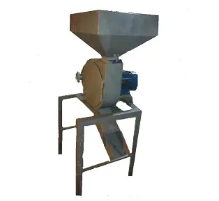 تصویر شماره 1 محصول 