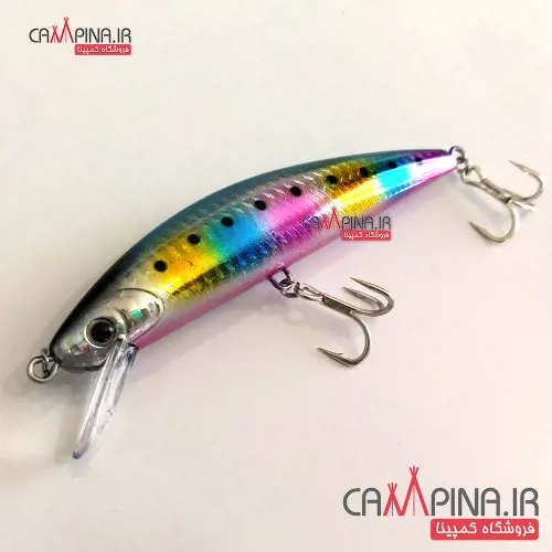 تصویر شماره 1 محصول 