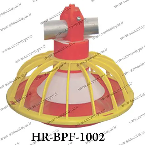 تصویر شماره 1 محصول 