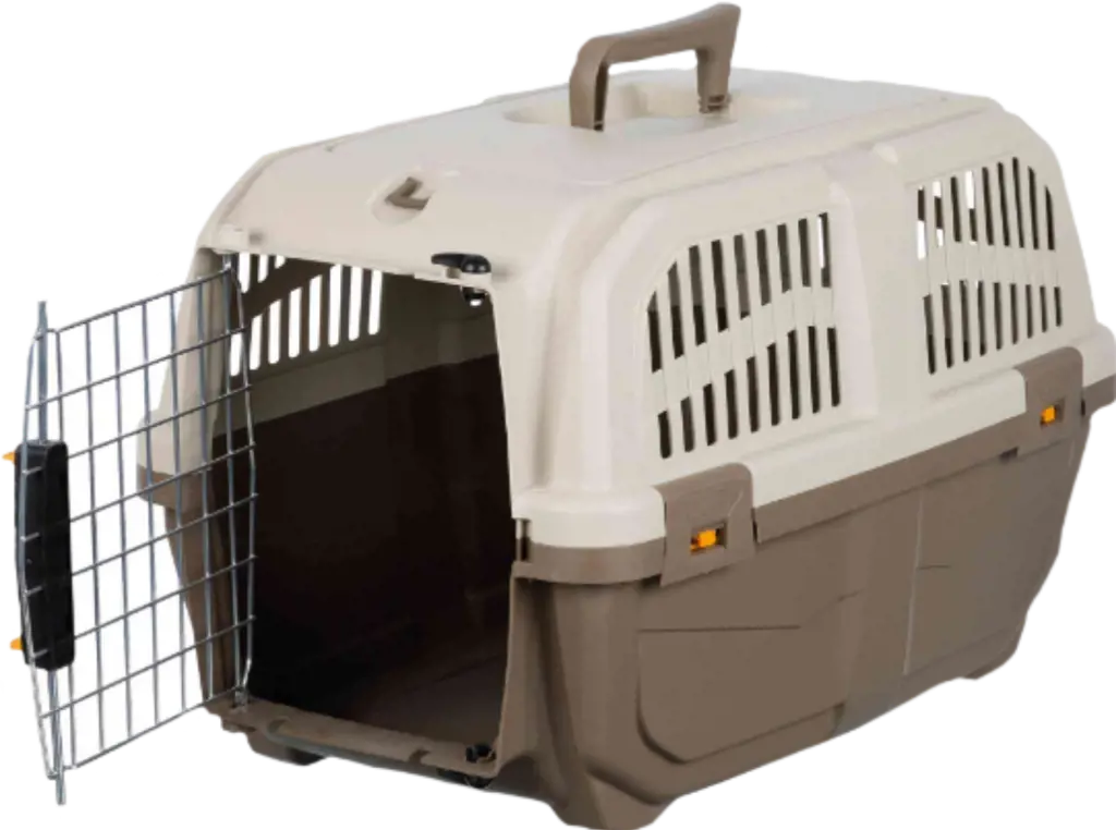 تصویر شماره 1 محصول 