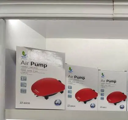 تصویر شماره 2 محصول 