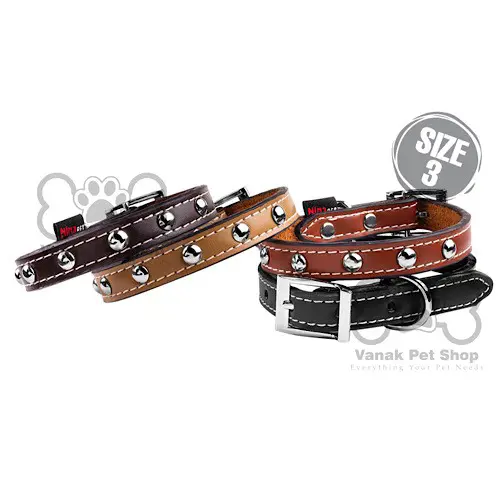 تصویر شماره 1 محصول 