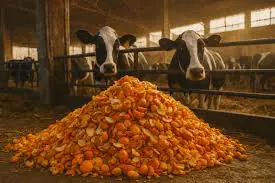 تصویر شماره 2 محصول 