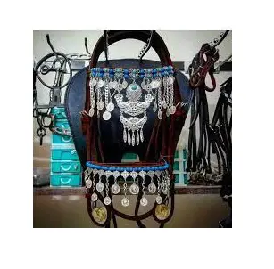 تصویر شماره 1 محصول 