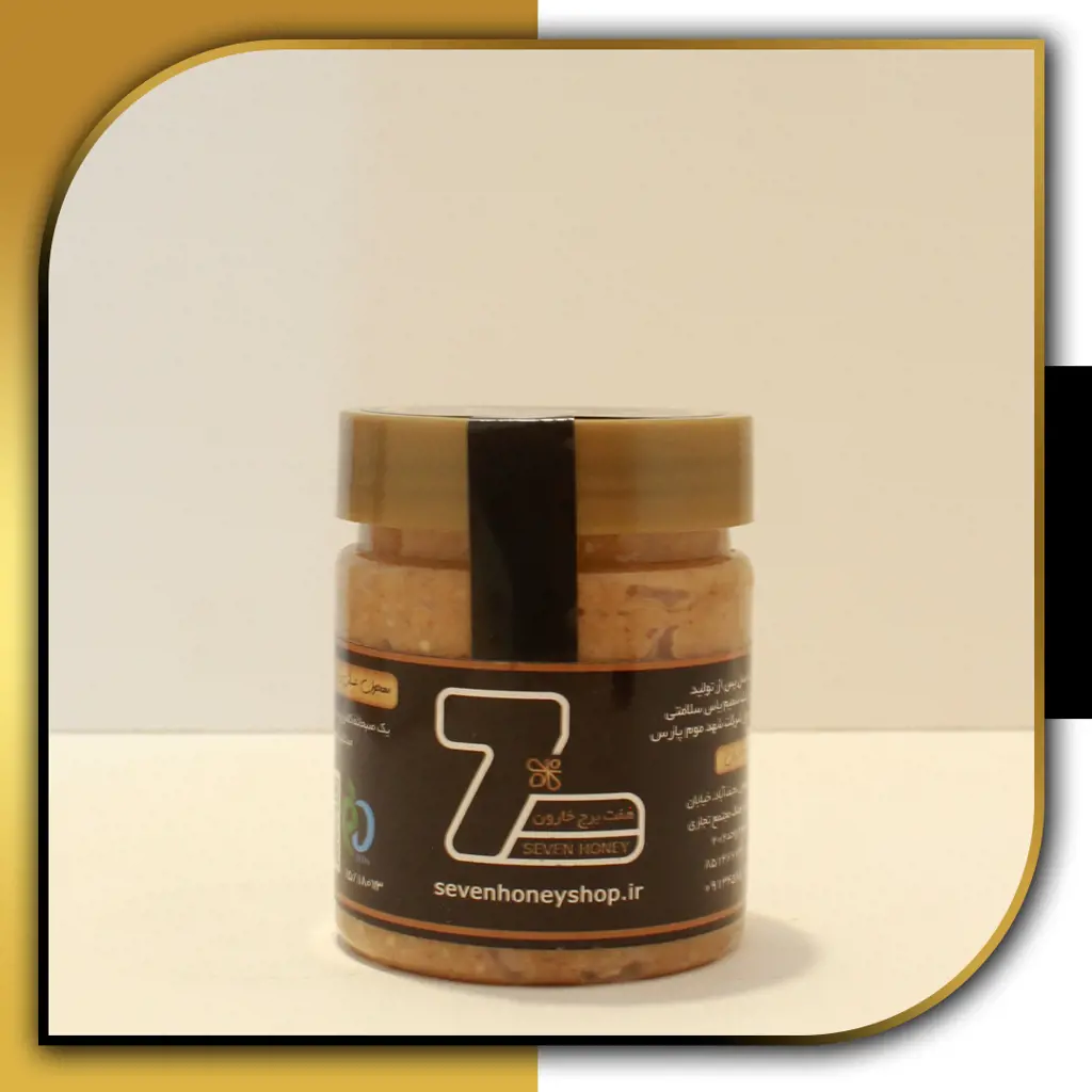 تصویر شماره 1 محصول 