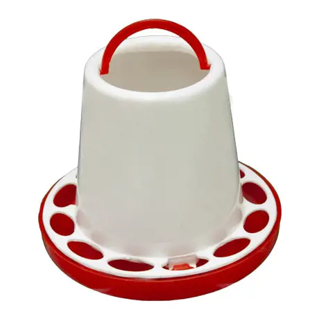 تصویر شماره 1 محصول 