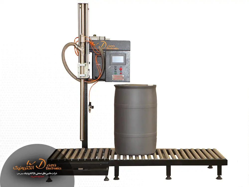 تصویر شماره 1 محصول 