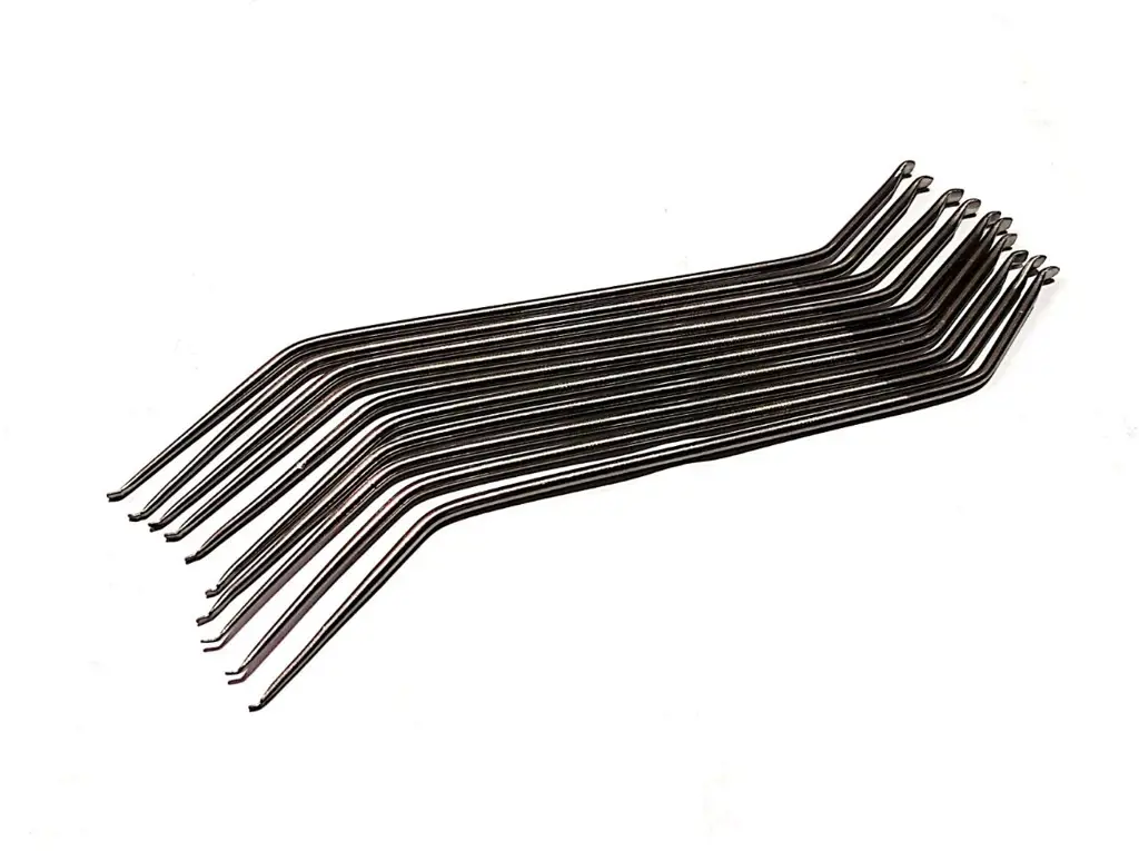 تصویر شماره 1 محصول 