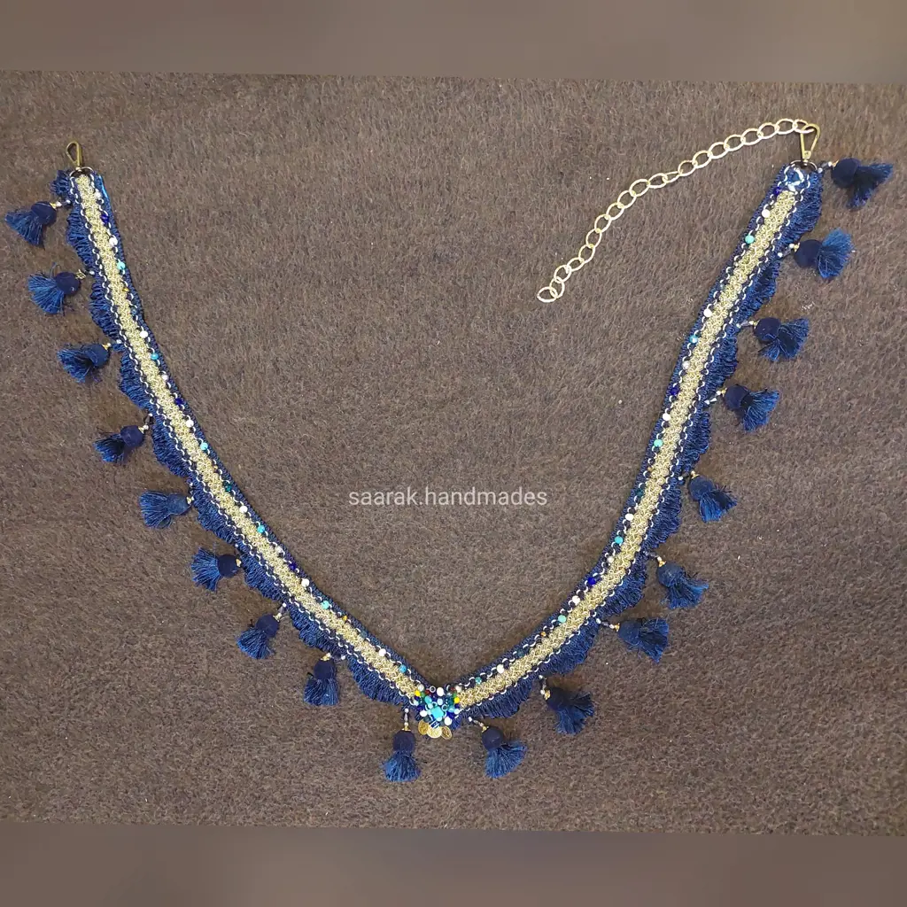 تصویر شماره 3 محصول 