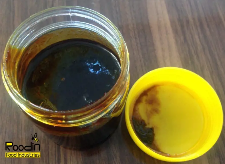 تصویر شماره 2 محصول 