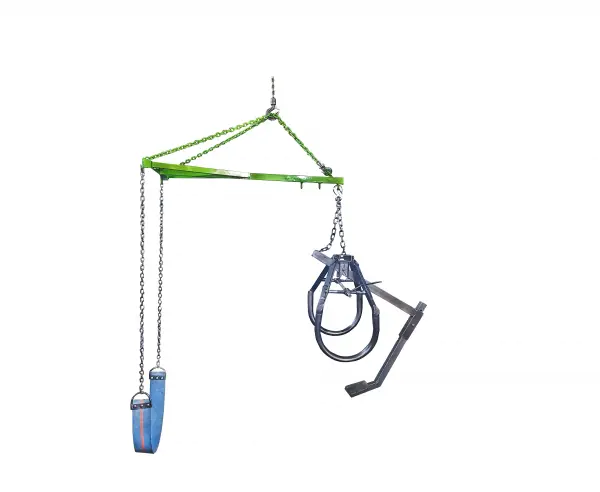 تصویر شماره 2 محصول 