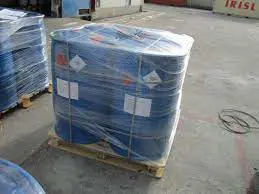 تصویر شماره 1 محصول 