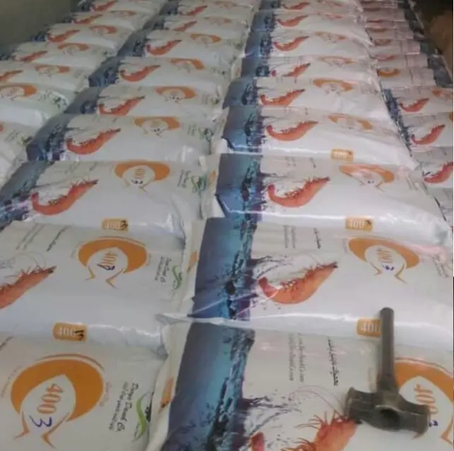 تصویر شماره 1 محصول 