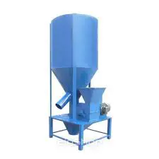 تصویر شماره 1 محصول 