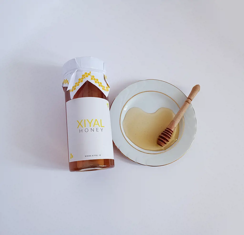 تصویر شماره 2 محصول 