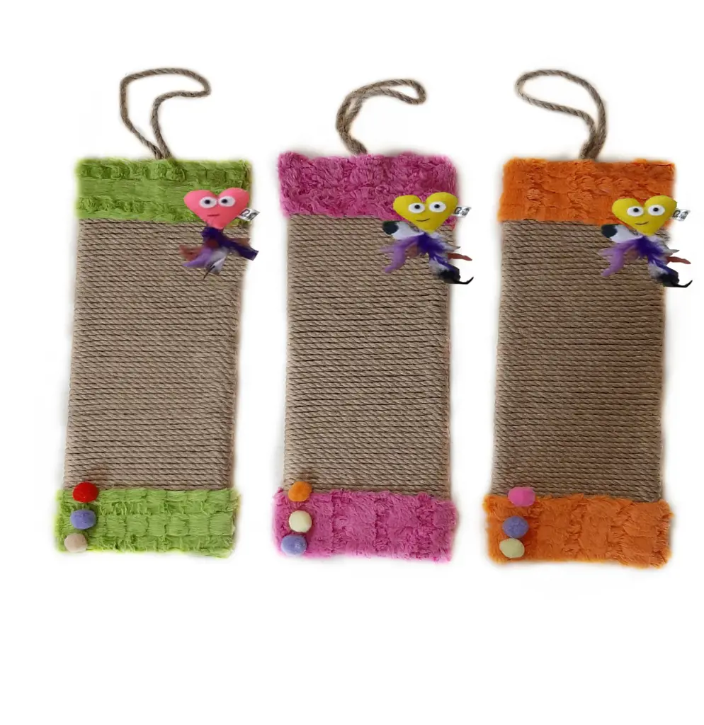 تصویر شماره 1 محصول 