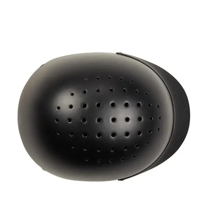 تصویر شماره 3 محصول 