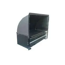 تصویر شماره 1 محصول 