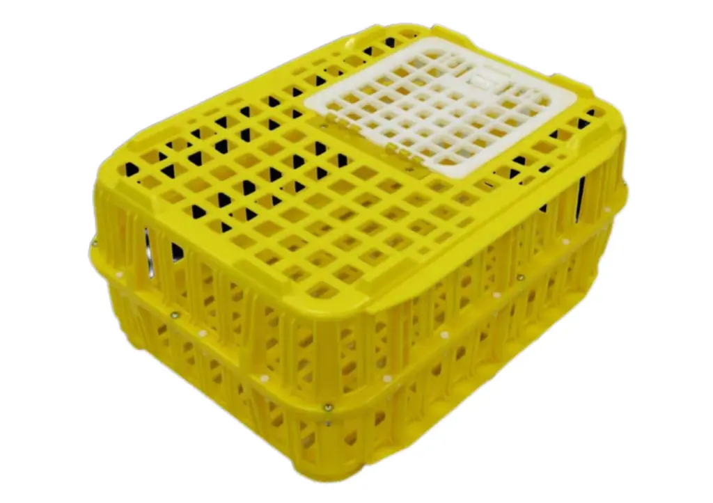 تصویر شماره 2 محصول 