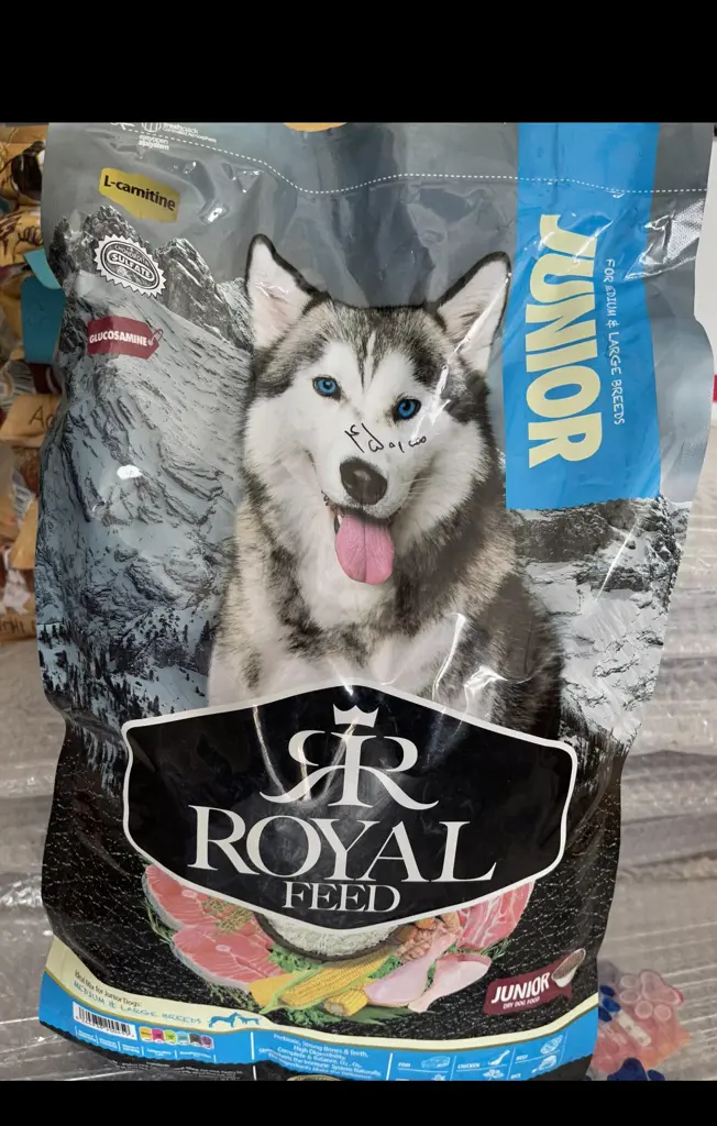 تصویر شماره 1 محصول 