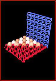 تصویر شماره 1 محصول 