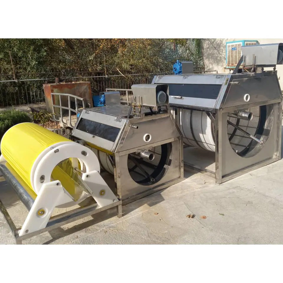 تصویر شماره 5 محصول 